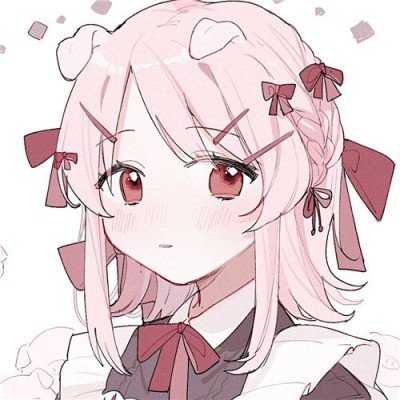 《堡垒之夜》也道歉：在线人数达81万致服务器瘫痪 