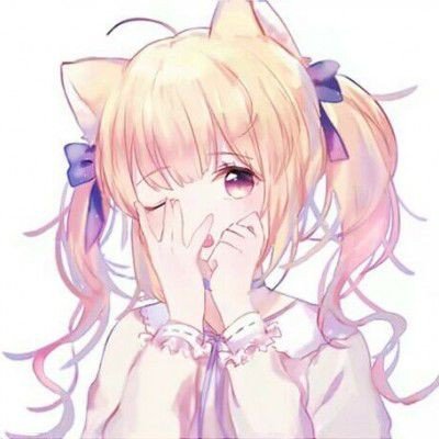 横尾太郎：《尼尔》不是开放世界游戏！